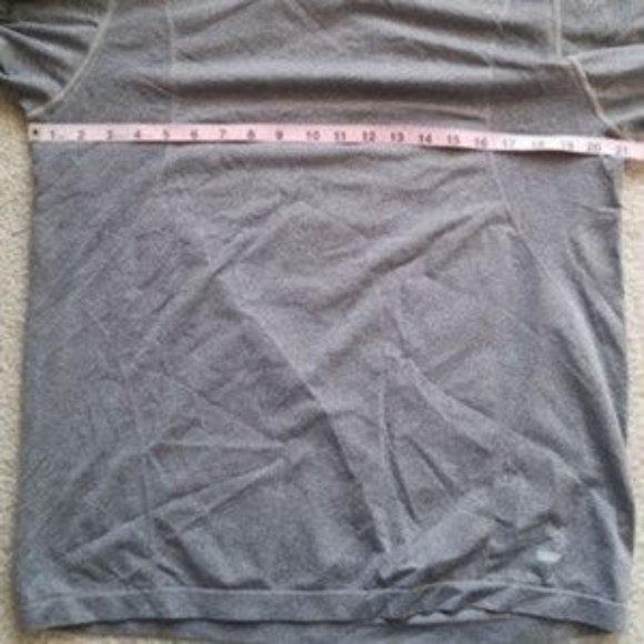 Men's Nike thermal dri-fit long sleeve. XL-A2 - Picture 8 of 8